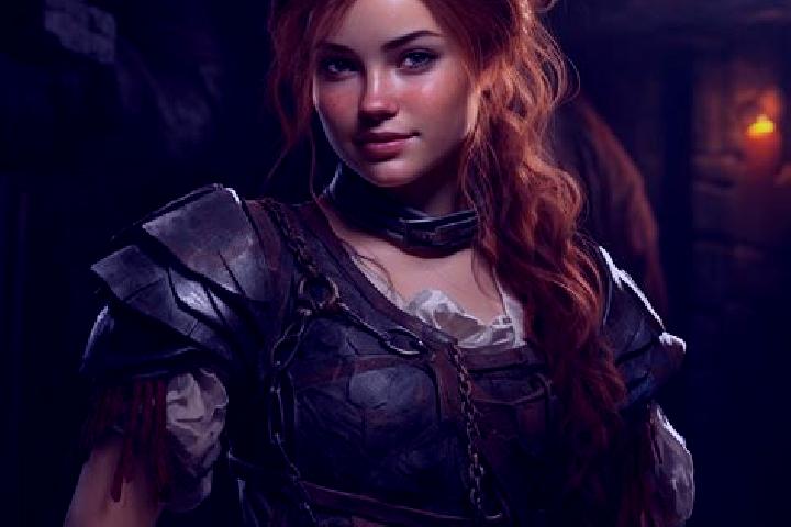 Sage, 34, a auburn amber-eyed ebony companion based in Papilawe. Offering Couples, BDSM, Deep French Kissing, Roleplay. Available for incall and outcall, day...