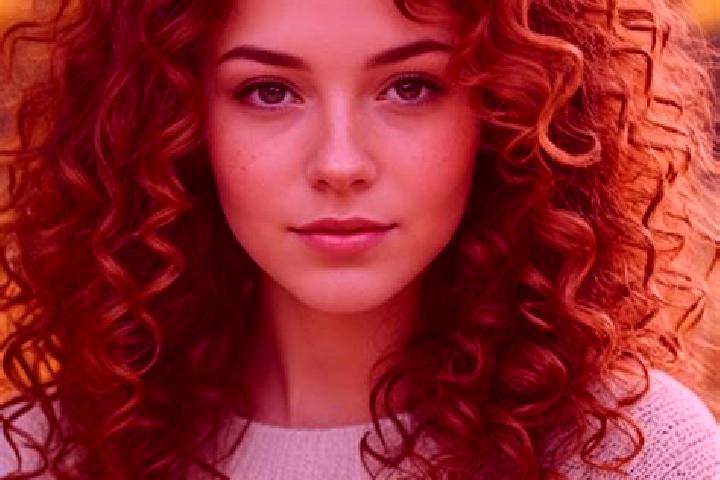 Sage, 34, a auburn brown-eyed slavic companion based in Castagnole delle Lanze. Offering Deep French Kissing, Party Girl, Duos, Tantra. Available for incall ...