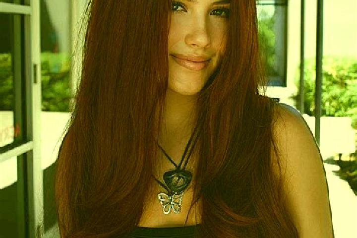 Sage, 34, a auburn dark-eyed middle eastern companion based in Pulangudi. Offering Duos, Deep French Kissing, Overnight. Available for incall and outcall, ov...