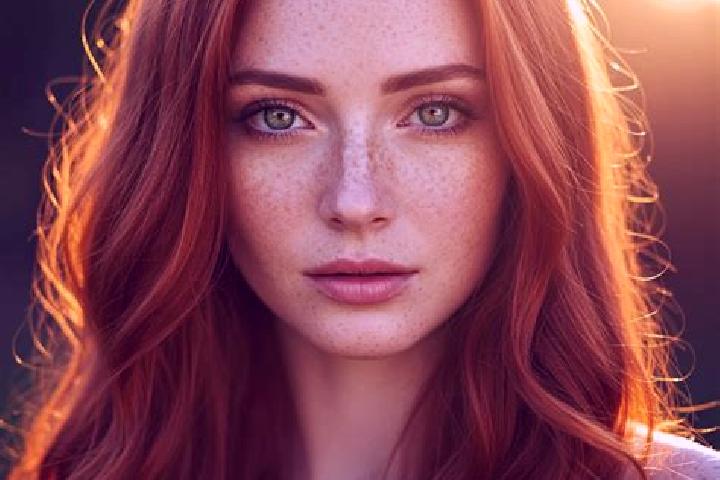 Sage, 34, a auburn green-eyed middle eastern companion based in Nea Lykogianni. Offering Striptease, OWO, Fetish, Roleplay. Available for incall and outcall,...