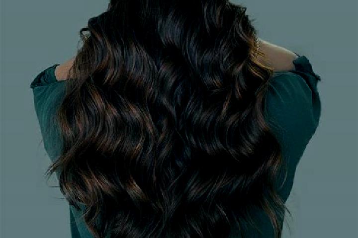 Sage, 34, a auburn grey-eyed caucasian companion based in Contreras. Offering Dinner Date, Striptease, Massage, Couples. Available for incall and outcall, ov...