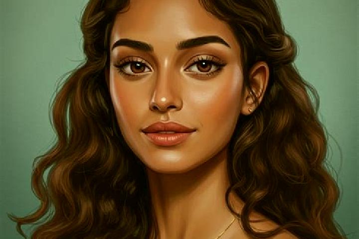 Sage, 34, a auburn hazel-eyed mediterranean companion based in Dalmau. Offering BDSM, Roleplay, Tantra, A-Level. Available for incall and outcall, overnight ...