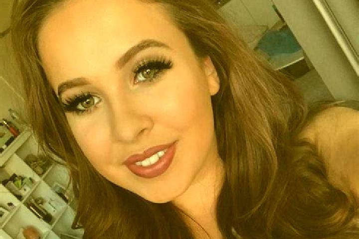 Sage, 34, a auburn hazel-eyed mediterranean companion based in Rio Bonito do Iguacu. Offering Striptease, Girlfriend Experience, Dinner Date, Domination. Ava...