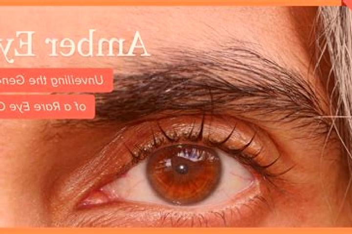Sage, 34, a black amber-eyed indian companion based in Dighwara. Offering Fetish, Couples, GFE, Striptease. Available for incall and outcall, day and evening...