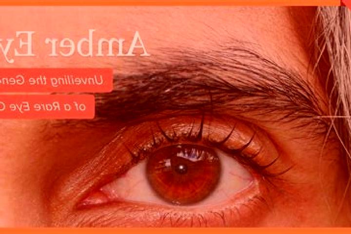 Sage, 34, a black amber-eyed slavic companion based in San Antonio Emenguaro. Offering Erotic Massage, Deep French Kissing, Girlfriend Experience, Prostate M...