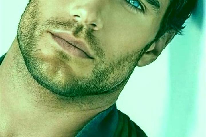 Sage, 34, a black blue-eyed indian companion based in Point Baker. Offering Fetish, Dinner Date, Erotic Massage, Travel Companion, Couples. Available for inc...