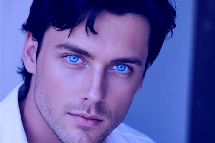 Sage, 34, a black blue-eyed middle eastern companion based in Yimamu. Offering Tantra, CIM, Travel Companion, Deep French Kissing, GFE. Available for incall ...
