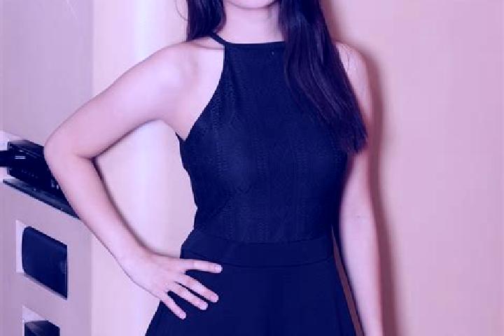Sage, 34, a black brown-eyed asian companion based in Gorom-Gorom. Offering OWO, Striptease, A-Level. Available for incall and outcall, overnight bookings av...