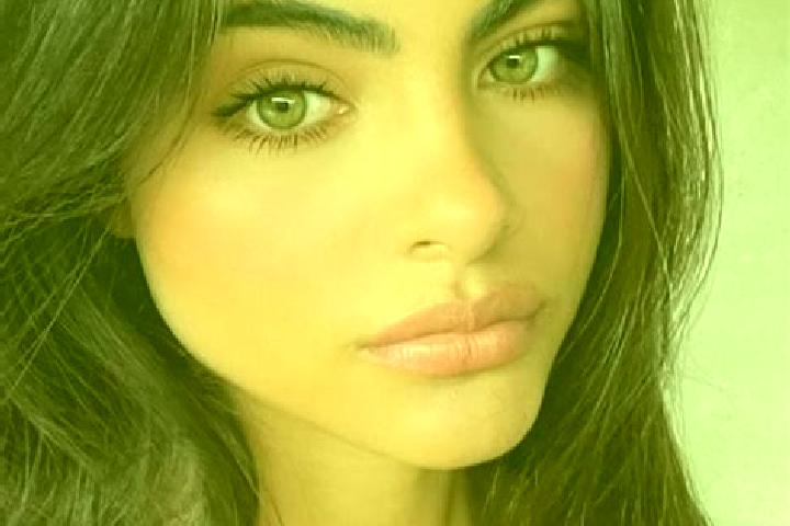 Sage, 34, a black brown-eyed indian companion based in Budapest XXIII. keruelet. Offering Overnight, Striptease, Fetish, Domination. Available for incall and...