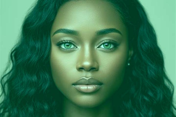 Sage, 34, a black green-eyed ebony companion based in Lernamerdz. Offering Massage, Duos. Available for incall and outcall, day and evening dates.