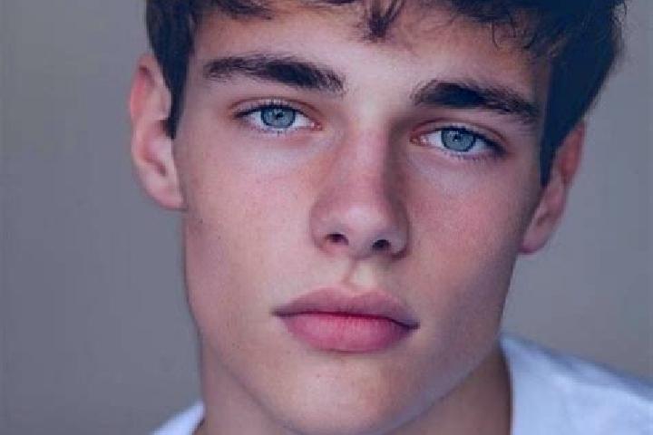 Sage, 34, a black grey-eyed caucasian companion based in Persico Dosimo. Offering Couples, Domination, Deep French Kissing. Available for incall and outcall,...