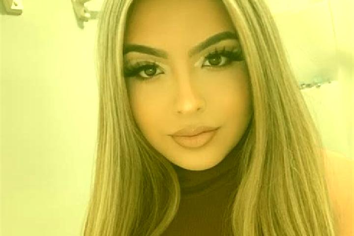 Sage, 34, a blonde amber-eyed latina companion based in Kupchegen. Offering Travel Companion, Prostate Massage, A-Level. Available for incall and outcall, ov...