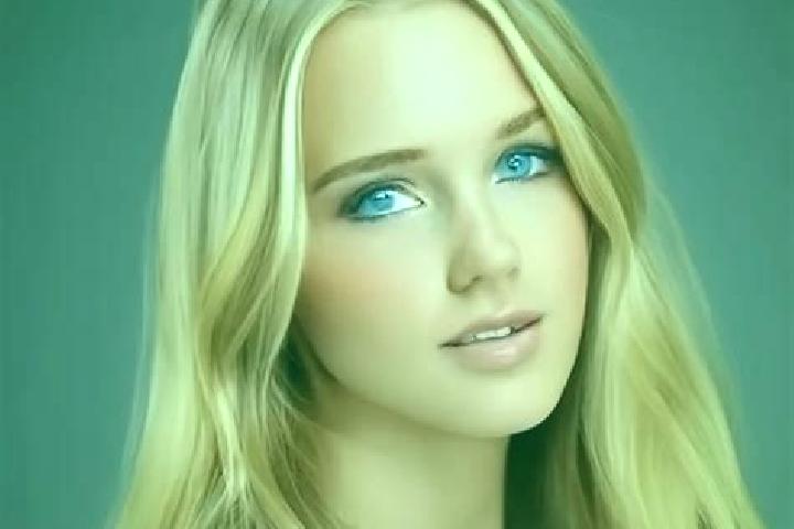 Sage, 34, a blonde amber-eyed slavic companion based in Ahonglukumu. Offering Dinner Date, 69, Couples, Striptease. Available for incall and outcall, overnig...