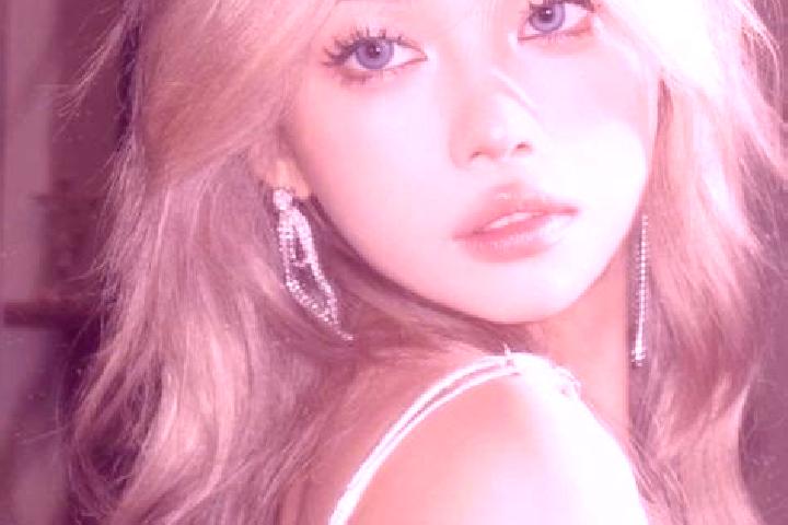 Sage, 34, a blonde blue-eyed asian companion based in Eyliac. Offering Couples, GFE, 69, A-Level, Erotic Massage. Available for incall and outcall, day and e...