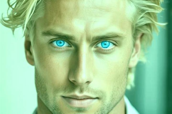 Sage, 34, a blonde blue-eyed european companion based in La Palma de Emenguaro. Offering Travel Companion, A-Level, Erotic Massage. Available for incall and ...