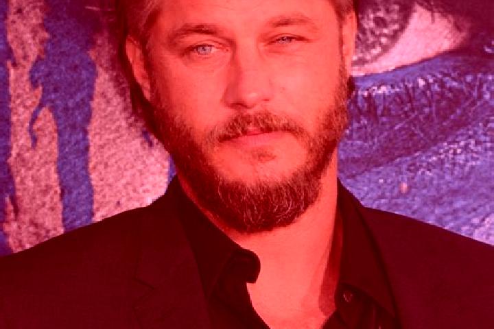 Sage, 34, a blonde brown-eyed caucasian companion based in Dingsleben. Offering Deep French Kissing, A-Level, Dinner Date. Available for incall and outcall, ...