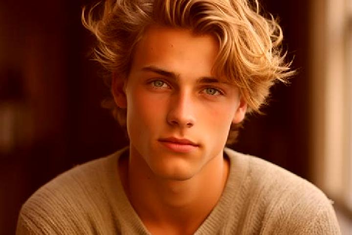Sage, 34, a blonde brown-eyed mediterranean companion based in Qanqarmeh. Offering Roleplay, Travel Companion, Fetish. Available for incall and outcall, day ...