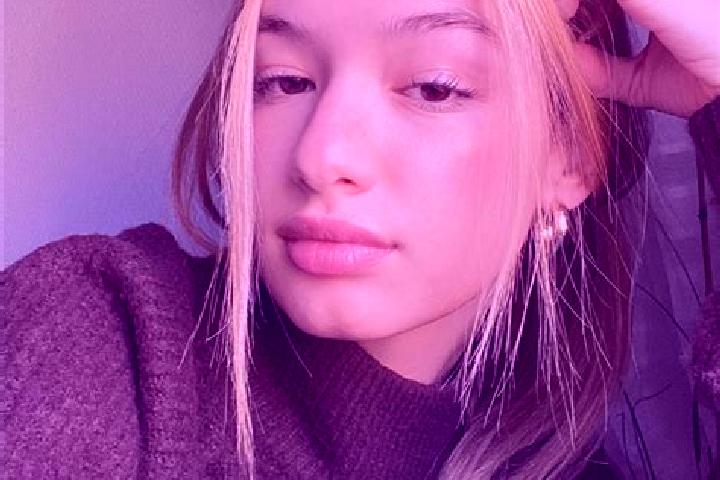 Sage, 34, a blonde brown-eyed middle eastern companion based in Pedras Altas. Offering Fetish, Deep French Kissing, Overnight, Striptease. Available for inca...