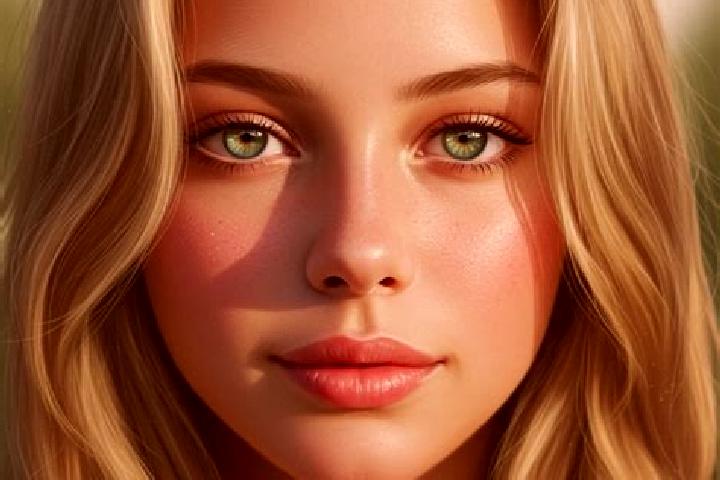 Sage, 34, a blonde brown-eyed slavic companion based in Mae Charim. Offering Domination, GFE, Party Girl. Available for incall and outcall, day and evening d...