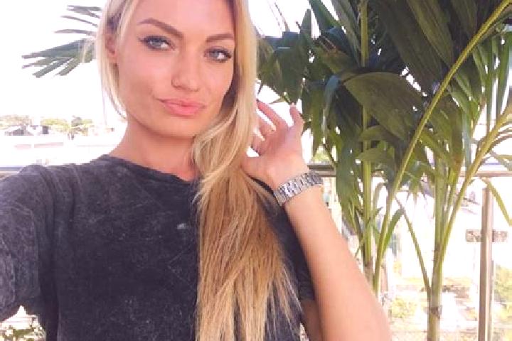 Sage, 34, a blonde dark-eyed ebony companion based in Iloffa. Offering Striptease, Domination, GFE. Available for incall and outcall, overnight bookings avai...