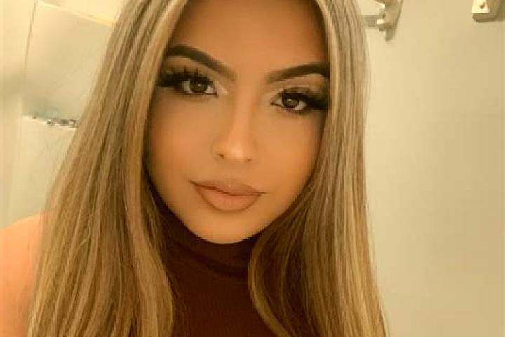 Sage, 34, a blonde dark-eyed latina companion based in Biddu. Offering Overnight, BDSM, Erotic Massage, Striptease. Available for incall and outcall, day and...