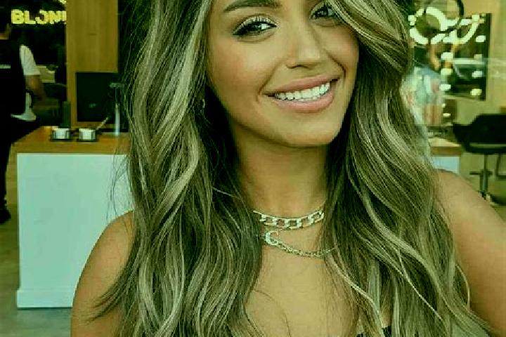 Sage, 34, a blonde dark-eyed mixed companion based in Sauvo. Offering Girlfriend Experience, Overnight, Party Girl. Available for incall and outcall, overnig...