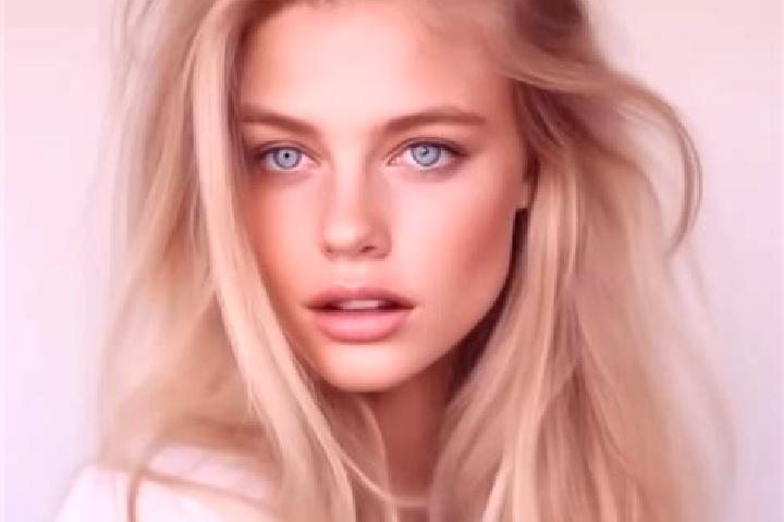 Sage, 34, a blonde dark-eyed slavic companion based in Tam O Shanter Ridge. Offering Deep French Kissing, BDSM, Erotic Massage. Available for incall and outc...