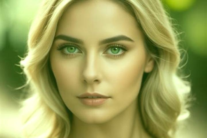 Sage, 34, a blonde green-eyed caucasian companion based in San Sebastian. Offering OWO, Overnight, GFE. Available for incall and outcall, overnight bookings ...