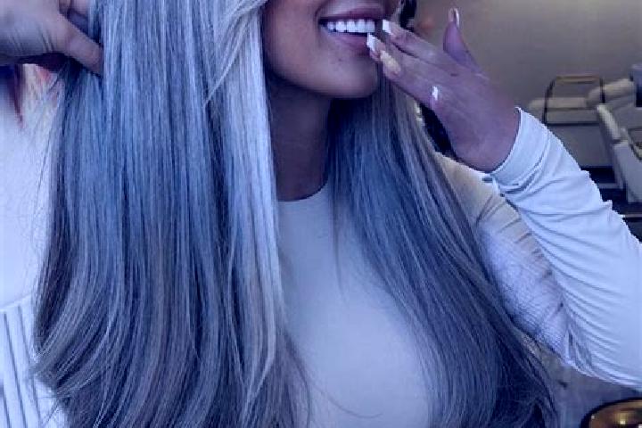 Sage, 34, a blonde grey-eyed caucasian companion based in Terborg. Offering GFE, Prostate Massage, Fetish, Duos, Dinner Date. Available for incall and outcal...