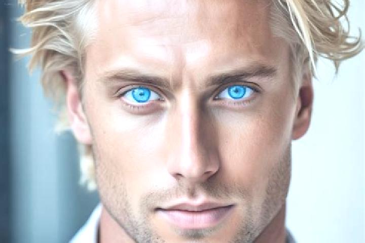 Sage, 34, a blonde grey-eyed european companion based in Brouilla. Offering Roleplay, Girlfriend Experience, Party Girl, A-Level. Available for incall and ou...