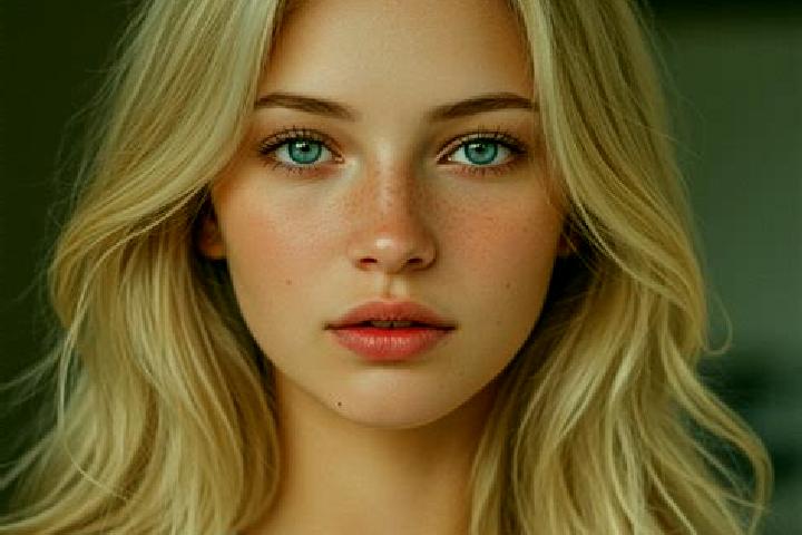 Sage, 34, a blonde grey-eyed mediterranean companion based in Kingston. Offering Massage, Domination, Girlfriend Experience, Striptease, Roleplay. Available ...