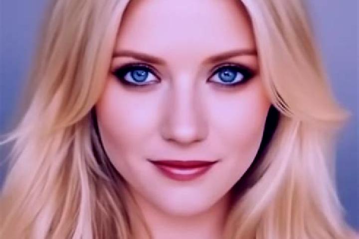 Sage, 34, a blonde grey-eyed mixed companion based in Sant Andrea. Offering CIM, Roleplay, GFE, Dinner Date. Available for incall and outcall, overnight book...