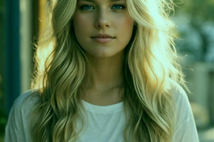 Sage, 34, a blonde grey-eyed mixed companion based in Venere. Offering 69, CIM, Dinner Date. Available for incall and outcall, overnight bookings available.