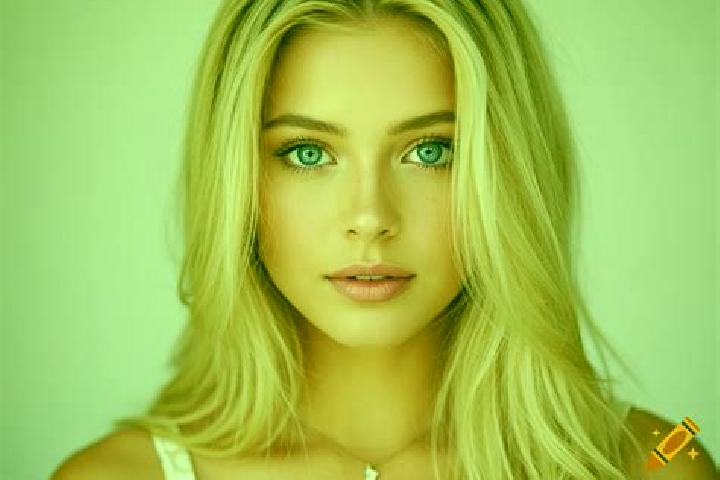Sage, 34, a blonde grey-eyed slavic companion based in Alcala de los Gazules. Offering Prostate Massage, Overnight, Girlfriend Experience. Available for inca...