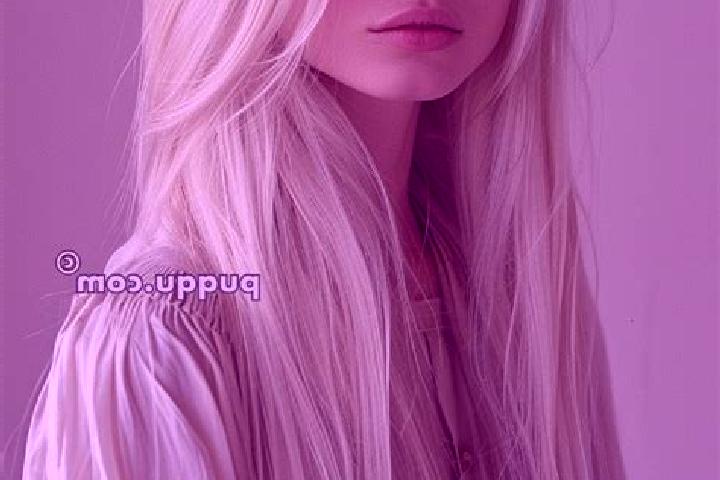 Sage, 34, a blonde grey-eyed slavic companion based in Cortil-Noirmont. Offering Fetish, Roleplay, CIM, 69. Available for incall and outcall, overnight booki...