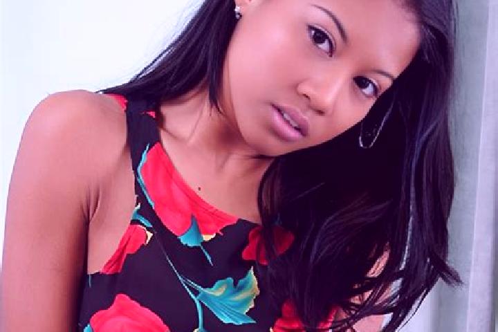 Sage, 34, a brunette amber-eyed asian companion based in Toukley. Offering Erotic Massage, CIM. Available for incall and outcall, overnight bookings available.