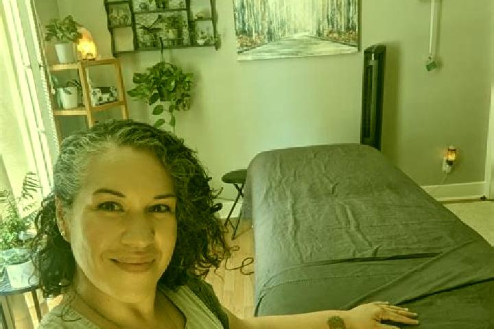 Sage, 34, a brunette amber-eyed ebony companion based in Hooge. Offering 69, A-Level, Fetish, Massage. Available for incall and outcall, overnight bookings a...