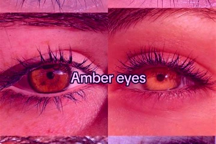Sage, 34, a brunette amber-eyed european companion based in Araripe. Offering Roleplay, CIM, Erotic Massage. Available for incall and outcall, overnight book...