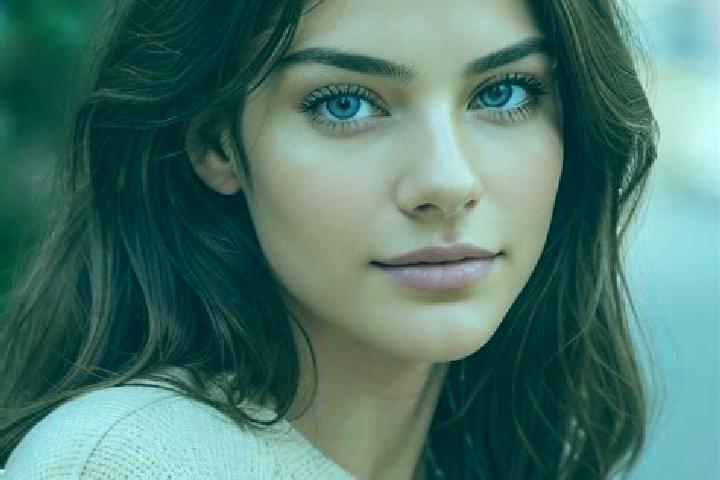 Sage, 34, a brunette blue-eyed caucasian companion based in Frumuselu. Offering Party Girl, Massage, BDSM, Travel Companion, Girlfriend Experience. Available...