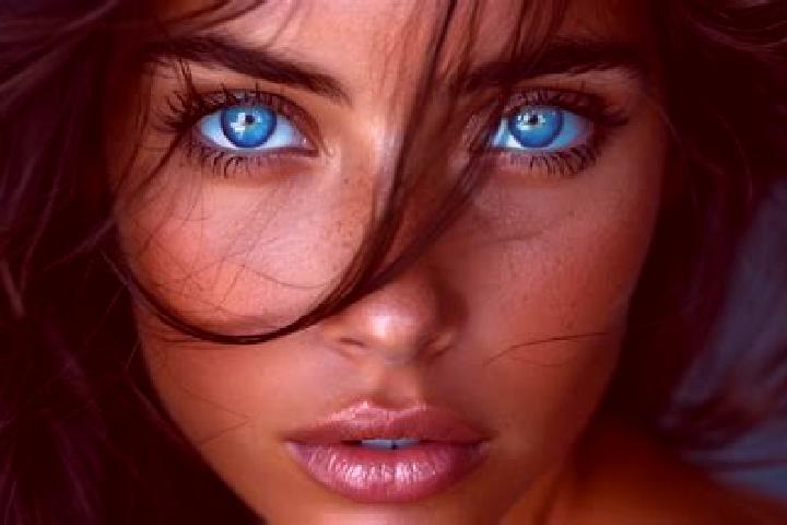 Sage, 34, a brunette blue-eyed middle eastern companion based in Kyurdarmir. Offering Erotic Massage, OWO, CIM, GFE. Available for incall and outcall, overni...