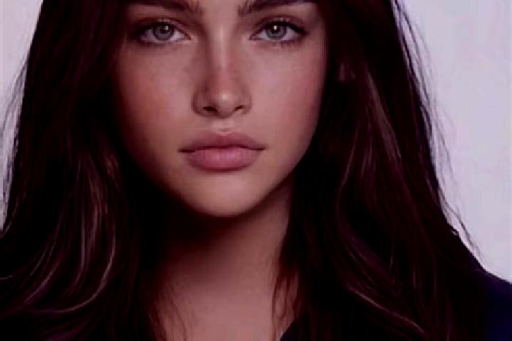 Sage, 34, a brunette blue-eyed mixed companion based in Kargahia Purab. Offering GFE, Overnight, Duos, BDSM, Deep French Kissing. Available for incall and ou...