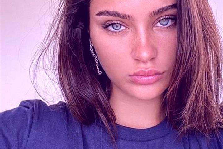 Sage, 34, a brunette blue-eyed slavic companion based in Jiuli. Offering Overnight, Party Girl, Striptease. Available for incall and outcall, overnight booki...