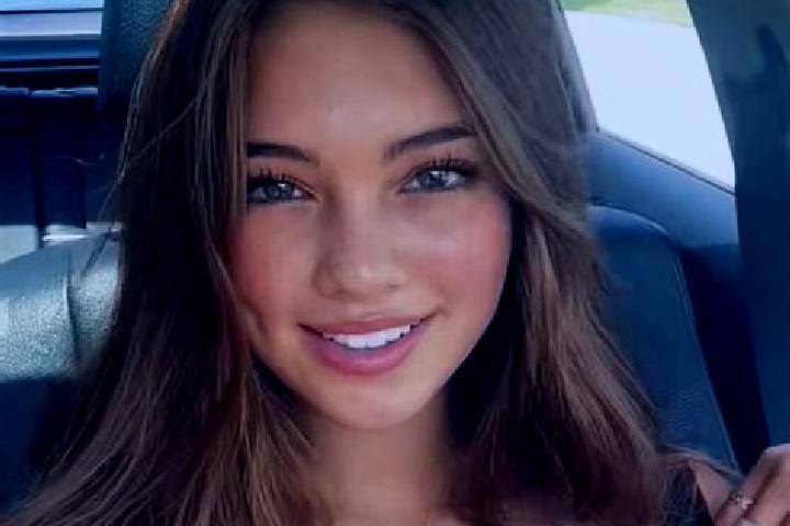 Sage, 34, a brunette brown-eyed asian companion based in Mykolayivske. Offering 69, Dinner Date, Party Girl. Available for incall and outcall, day and evenin...