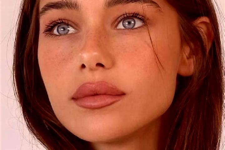 Sage, 34, a brunette brown-eyed european companion based in Sidney. Offering Overnight, Erotic Massage, Tantra. Available for incall and outcall, day and eve...