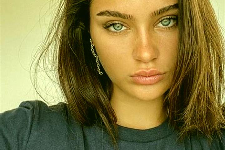 Sage, 34, a brunette dark-eyed caribbean companion based in Koffi Akakro. Offering CIM, Fetish, 69. Available for incall and outcall, overnight bookings avai...