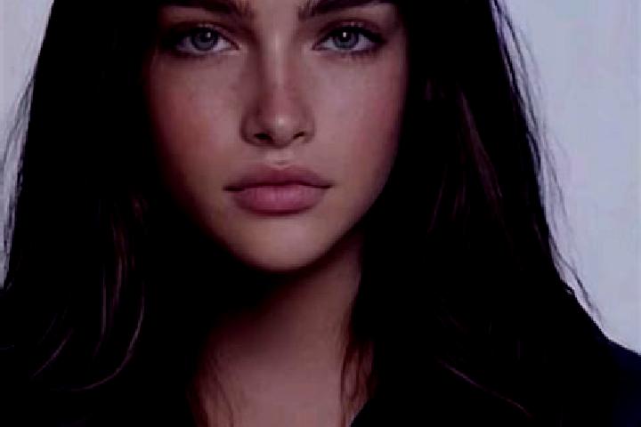 Sage, 34, a brunette dark-eyed caucasian companion based in Naranbulag. Offering Duos, GFE, Roleplay, BDSM. Available for incall and outcall, day and evening...