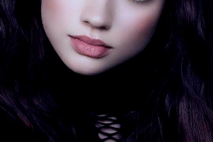 Sage, 34, a brunette dark-eyed european companion based in Suitland. Offering Dinner Date, BDSM, Party Girl, Fetish. Available for incall and outcall, overni...