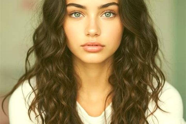 Sage, 34, a brunette dark-eyed mediterranean companion based in Latung. Offering Travel Companion, Massage, Party Girl. Available for incall and outcall, day...