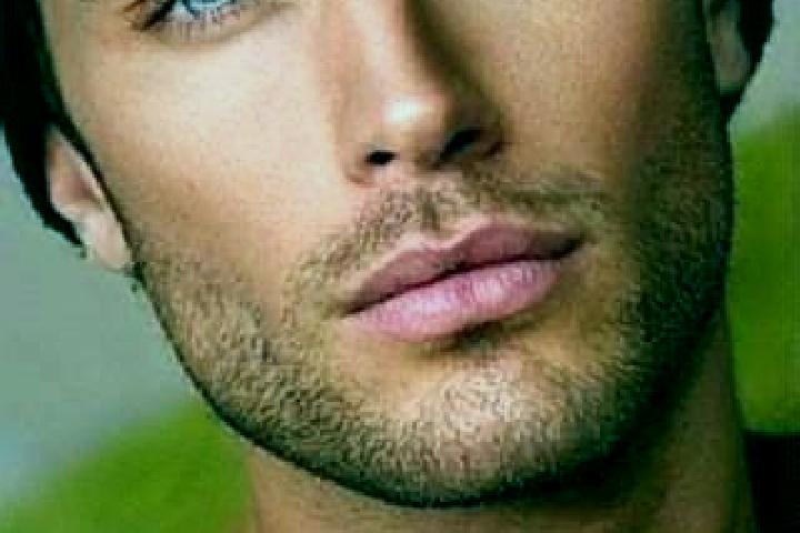 Sage, 34, a brunette dark-eyed slavic companion based in Galena Park. Offering Deep French Kissing, OWO, 69, Tantra. Available for incall and outcall, overni...