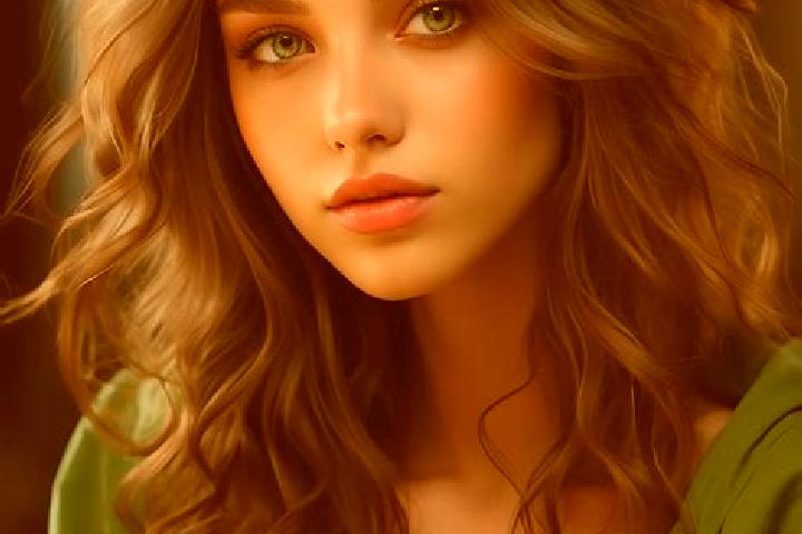 Sage, 34, a brunette green-eyed caribbean companion based in Abomsa. Offering Party Girl, Duos, Erotic Massage, OWO. Available for incall and outcall, day an...